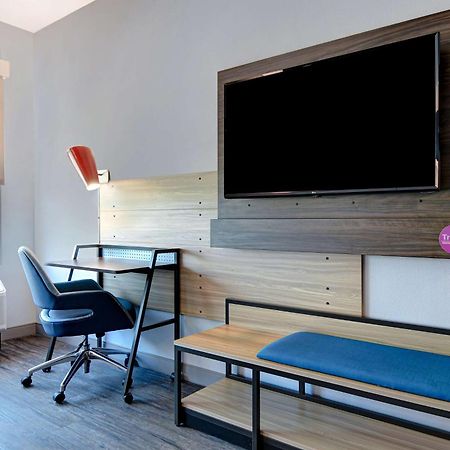 Hotel Tru By Hilton Columbia Greystone Exteriér fotografie