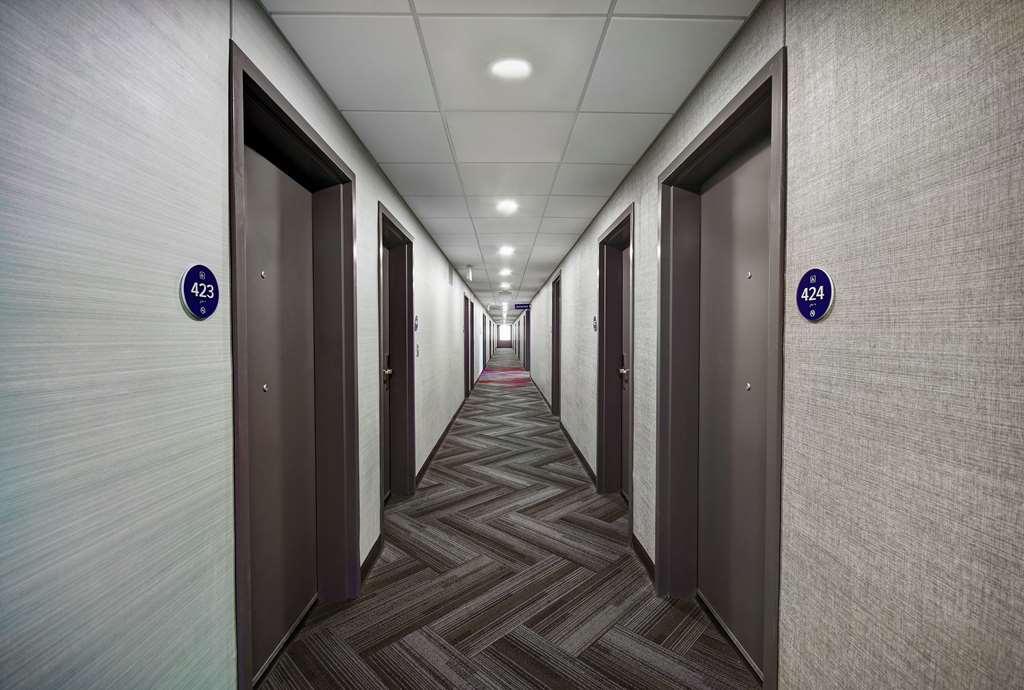 Hotel Tru By Hilton Columbia Greystone Interiér fotografie